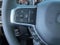 2026 RAM Ram 1500 RAM 1500 BIG HORN QUAD CAB 4X4 6'4' BOX