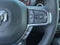 2026 RAM Ram 1500 RAM 1500 BIG HORN QUAD CAB 4X4 6'4' BOX