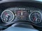 2026 RAM Ram 1500 RAM 1500 BIG HORN QUAD CAB 4X4 6'4' BOX