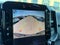 2026 RAM Ram 1500 RAM 1500 BIG HORN QUAD CAB 4X4 6'4' BOX