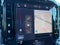 2026 RAM Ram 1500 RAM 1500 BIG HORN QUAD CAB 4X4 6'4' BOX