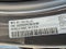 2026 RAM Ram 1500 RAM 1500 BIG HORN QUAD CAB 4X4 6'4' BOX