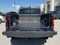 2026 RAM Ram 1500 RAM 1500 BIG HORN QUAD CAB 4X4 6'4' BOX