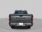 2026 RAM Ram 1500 RAM 1500 BIG HORN QUAD CAB 4X4 6'4' BOX