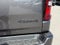 2026 RAM Ram 1500 RAM 1500 BIG HORN QUAD CAB 4X4 6'4' BOX