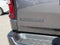 2026 RAM Ram 1500 RAM 1500 BIG HORN QUAD CAB 4X4 6'4' BOX
