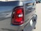 2026 RAM Ram 1500 RAM 1500 BIG HORN QUAD CAB 4X4 6'4' BOX