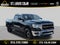 2022 RAM 1500 Big Horn Quad Cab 4x4 6'4' Box