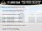 2022 RAM 1500 Big Horn Quad Cab 4x4 6'4' Box