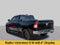 2022 RAM 1500 Big Horn Quad Cab 4x4 6'4' Box
