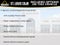 2022 RAM 1500 Big Horn Quad Cab 4x4 6'4' Box