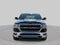 2022 RAM 1500 Big Horn Quad Cab 4x4 6'4' Box