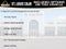 2022 RAM 1500 Big Horn Quad Cab 4x4 6'4' Box