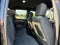 2022 RAM 1500 Big Horn Quad Cab 4x4 6'4' Box