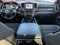 2022 RAM 1500 Big Horn Quad Cab 4x4 6'4' Box