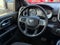 2022 RAM 1500 Big Horn Quad Cab 4x4 6'4' Box