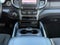 2022 RAM 1500 Big Horn Quad Cab 4x4 6'4' Box