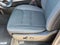 2022 RAM 1500 Big Horn Quad Cab 4x4 6'4' Box