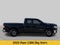 2022 RAM 1500 Big Horn Quad Cab 4x4 6'4' Box