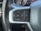2022 RAM 1500 Big Horn Quad Cab 4x4 6'4' Box