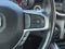 2022 RAM 1500 Big Horn Quad Cab 4x4 6'4' Box
