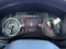 2022 RAM 1500 Big Horn Quad Cab 4x4 6'4' Box