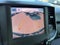 2022 RAM 1500 Big Horn Quad Cab 4x4 6'4' Box