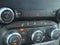2022 RAM 1500 Big Horn Quad Cab 4x4 6'4' Box