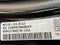 2022 RAM 1500 Big Horn Quad Cab 4x4 6'4' Box