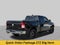 2022 RAM 1500 Big Horn Quad Cab 4x4 6'4' Box
