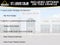 2022 RAM 1500 Big Horn Quad Cab 4x4 6'4' Box