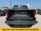 2022 RAM 1500 Big Horn Quad Cab 4x4 6'4' Box