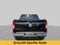 2022 RAM 1500 Big Horn Quad Cab 4x4 6'4' Box