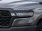 2027 RAM Ram 1500 RAM 1500 WARLOCK CREW CAB 4X4 5'7' BOX