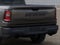 2027 RAM Ram 1500 RAM 1500 WARLOCK CREW CAB 4X4 5'7' BOX