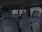 2027 RAM Ram 1500 RAM 1500 WARLOCK CREW CAB 4X4 5'7' BOX