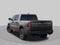 2027 RAM Ram 1500 RAM 1500 WARLOCK CREW CAB 4X4 5'7' BOX