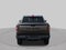 2027 RAM Ram 1500 RAM 1500 WARLOCK CREW CAB 4X4 5'7' BOX
