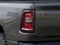 2027 RAM Ram 1500 RAM 1500 WARLOCK CREW CAB 4X4 5'7' BOX