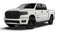 2027 RAM Ram 1500 RAM 1500 EXPRESS CREW CAB 4X4 5'7' BOX