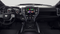 2027 RAM Ram 1500 RAM 1500 EXPRESS CREW CAB 4X4 5'7' BOX