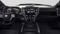 2027 RAM Ram 1500 RAM 1500 EXPRESS CREW CAB 4X4 5'7' BOX