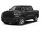 2027 RAM Ram 1500 RAM 1500 EXPRESS CREW CAB 4X4 5'7' BOX