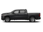 2027 RAM Ram 1500 RAM 1500 EXPRESS CREW CAB 4X4 5'7' BOX