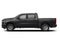 2027 RAM Ram 1500 RAM 1500 EXPRESS CREW CAB 4X4 5'7' BOX