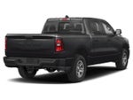 2027 RAM Ram 1500 RAM 1500 EXPRESS CREW CAB 4X4 5'7' BOX