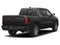 2027 RAM Ram 1500 RAM 1500 EXPRESS CREW CAB 4X4 5'7' BOX