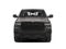2027 RAM Ram 1500 RAM 1500 EXPRESS CREW CAB 4X4 5'7' BOX