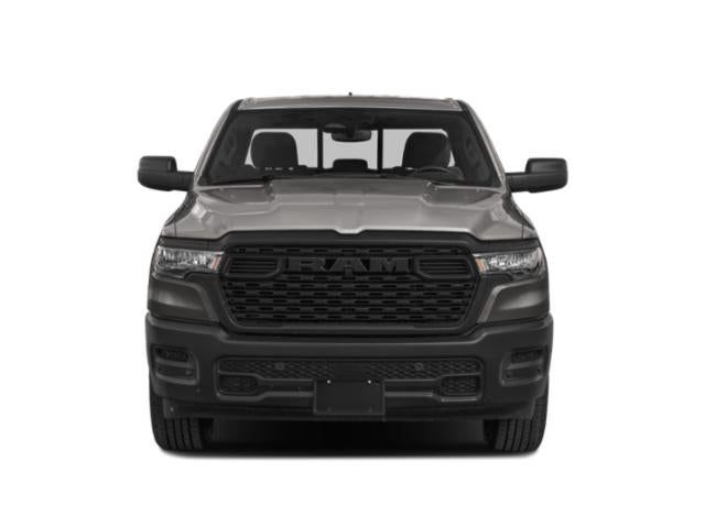 2027 RAM Ram 1500 RAM 1500 EXPRESS CREW CAB 4X4 5'7' BOX