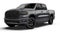 2027 RAM Ram 1500 RAM 1500 EXPRESS CREW CAB 4X4 5'7' BOX
